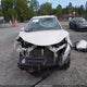 5YFBURHE6HP664449 2017 Toyota Corolla Xle auction photo thumbnail 12