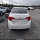 5YFBURHE6HP664449 2017 Toyota Corolla Xle auction photo thumbnail 16