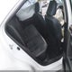5YFBURHE6HP664449 2017 Toyota Corolla Xle auction photo thumbnail 8