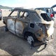 KL79MUSL4SB143922 2025 Chevrolet Trailblazer Awd Rs auction photo thumbnail 3