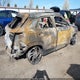 KL79MUSL4SB143922 2025 Chevrolet Trailblazer Awd Rs auction photo thumbnail 4