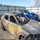 KL79MUSL4SB143922 2025 Chevrolet Trailblazer Awd Rs auction photo thumbnail 6