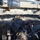 KL79MUSL4SB143922 2025 Chevrolet Trailblazer Awd Rs auction photo thumbnail 7