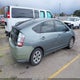 JTDKB20U150129325 2005 Toyota Prius auction photo thumbnail 4