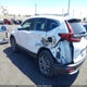 2HKRW2H89NH647146 2022 Honda Cr-V Awd Ex-L auction photo thumbnail 15