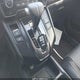 2HKRW2H89NH647146 2022 Honda Cr-V Awd Ex-L auction photo thumbnail 11