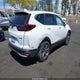 2HKRW2H89NH647146 2022 Honda Cr-V Awd Ex-L auction photo thumbnail 4