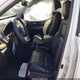 2HKRW2H89NH647146 2022 Honda Cr-V Awd Ex-L auction photo thumbnail 5