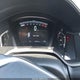 2HKRW2H89NH647146 2022 Honda Cr-V Awd Ex-L auction photo thumbnail 7