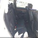 2HKRW2H89NH647146 2022 Honda Cr-V Awd Ex-L auction photo thumbnail 8