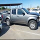 1N6AD0ER2JN757144 2018 Nissan Frontier Sv auction photo thumbnail 14