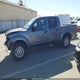 1N6AD0ER2JN757144 2018 Nissan Frontier Sv auction photo thumbnail 15