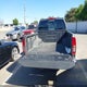 1N6AD0ER2JN757144 2018 Nissan Frontier Sv auction photo thumbnail 17