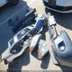 1N6AD0ER2JN757144 2018 Nissan Frontier Sv auction photo thumbnail 12