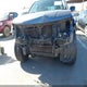 1N6AD0ER2JN757144 2018 Nissan Frontier Sv auction photo thumbnail 21