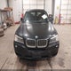 5UXWX7C50EL983904 2014 BMW X3 xDrive35I auction photo thumbnail 12