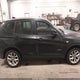 5UXWX7C50EL983904 2014 BMW X3 xDrive35I auction photo thumbnail 13