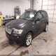 5UXWX7C50EL983904 2014 BMW X3 xDrive35I auction photo thumbnail 2