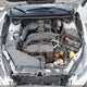 JF1GPAA63D2885751 2013 Subaru Impreza Wagon 2.0I auction photo thumbnail 10