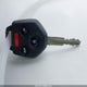 JF1GPAA63D2885751 2013 Subaru Impreza Wagon 2.0I auction photo thumbnail 11