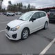 JF1GPAA63D2885751 2013 Subaru Impreza Wagon 2.0I auction photo thumbnail 2