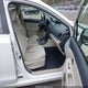 JF1GPAA63D2885751 2013 Subaru Impreza Wagon 2.0I auction photo thumbnail 5