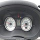 JF1GPAA63D2885751 2013 Subaru Impreza Wagon 2.0I auction photo thumbnail 7