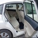 JF1GPAA63D2885751 2013 Subaru Impreza Wagon 2.0I auction photo thumbnail 8