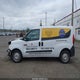 ZFBERFAT2G6B48915 2016 Ram Promaster City Tradesman auction photo thumbnail 15