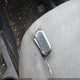 ZFBERFAT2G6B48915 2016 Ram Promaster City Tradesman auction photo thumbnail 11