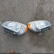 ZFBERFAT2G6B48915 2016 Ram Promaster City Tradesman auction photo thumbnail 18