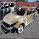 5NPE24AF0FH106860 2015 Hyundai Sonata Se auction photo thumbnail 6