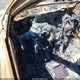 5NPE24AF0FH106860 2015 Hyundai Sonata Se auction photo thumbnail 7