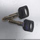 1FTEX14N2RKB71055 1994 Ford F150 auction photo thumbnail 11