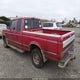 1FTEX14N2RKB71055 1994 Ford F150 auction photo thumbnail 3