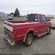 1FTEX14N2RKB71055 1994 Ford F150 auction photo thumbnail 4