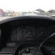 1FTEX14N2RKB71055 1994 Ford F150 auction photo thumbnail 7
