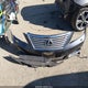 JTHCL5EF1A5005502 2010 Lexus Ls 460 auction photo thumbnail 12
