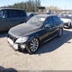 JTHCL5EF1A5005502 2010 Lexus Ls 460 auction photo thumbnail 2