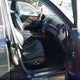 JTHCL5EF1A5005502 2010 Lexus Ls 460 auction photo thumbnail 5