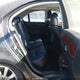 JTHCL5EF1A5005502 2010 Lexus Ls 460 auction photo thumbnail 8