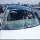 WP1BA2AY4RDA55755 2024 Porsche Cayenne Coupe auction photo thumbnail 21