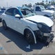 WP1BA2AY4RDA55755 2024 Porsche Cayenne Coupe auction photo thumbnail 1