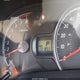 5TDKK3DC3DS338312 2013 Toyota Sienna Le V6 8 Passenger auction photo thumbnail 15