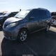 5TDKK3DC3DS338312 2013 Toyota Sienna Le V6 8 Passenger auction photo thumbnail 2