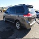5TDKK3DC3DS338312 2013 Toyota Sienna Le V6 8 Passenger auction photo thumbnail 3