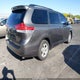 5TDKK3DC3DS338312 2013 Toyota Sienna Le V6 8 Passenger auction photo thumbnail 4