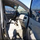 5TDKK3DC3DS338312 2013 Toyota Sienna Le V6 8 Passenger auction photo thumbnail 5
