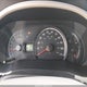 5TDKK3DC3DS338312 2013 Toyota Sienna Le V6 8 Passenger auction photo thumbnail 7