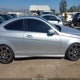 WDDGJ5HB5EG163472 2014 Mercedes-Benz C 350 Sport auction photo thumbnail 12